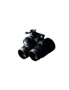 BOSON PROTON LITE Housing