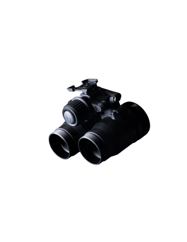 BOSON PROTON LITE Housing