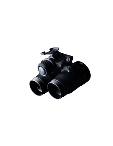 BOSON PROTON LITE Housing