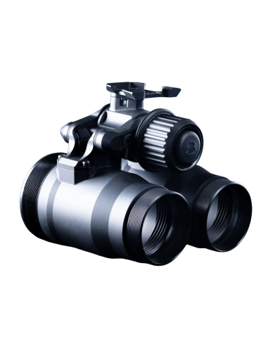 BOSON PROTON LITE Housing