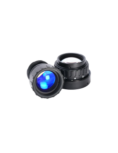 Carson/Noctis Lens
