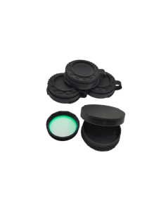 Light Interference Filter (LIF) 2