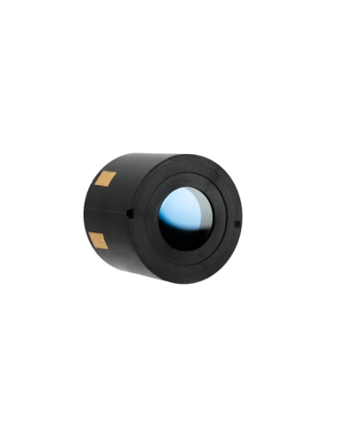 NNVT GEN3 1600-1800 FOM