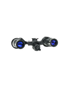 Nocturn Industries Raptor (coming soon) 2