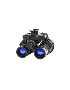 Nocturn Industries Raptor (coming soon)