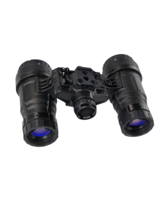 KATANA MOLDED GEN3 2