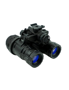 KATANA-R la meilleur binoculaire en france