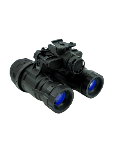 KATANA-R la meilleur binoculaire en france