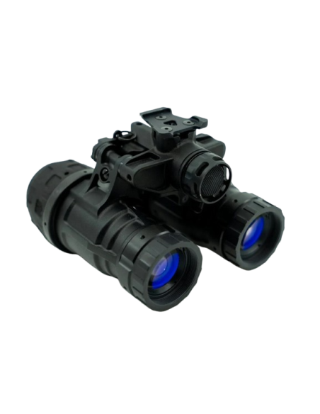 KATANA-R la meilleur binoculaire en france