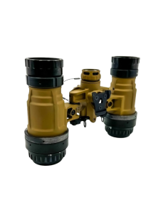 KATANA-R la meilleur binoculaire en france 2