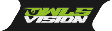 Owlsvision